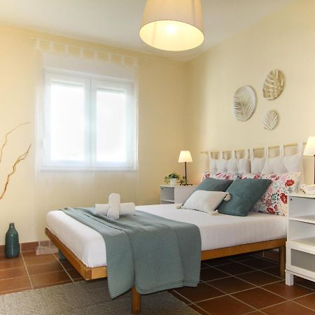 Apartment Anna Borik ロヴィニ エクステリア 写真